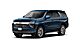 2026 Chevrolet Tahoe LT Inglewood  CA