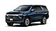 2026 Chevrolet Tahoe LT Inglewood  CA