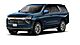 2026 Chevrolet Tahoe LT Inglewood  CA