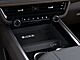 2026 Chevrolet Tahoe LT Inglewood  CA