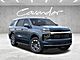 2026 Chevrolet Tahoe LT Inglewood  CA