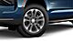 2026 Chevrolet Tahoe LT Inglewood  CA