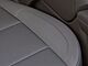 2026 Chevrolet Tahoe LT Inglewood  CA