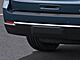 2026 Chevrolet Tahoe LT Inglewood  CA