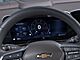 2026 Chevrolet Tahoe LT Inglewood  CA
