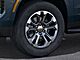 2026 Chevrolet Tahoe LT Inglewood  CA