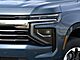 2026 Chevrolet Tahoe LT Inglewood  CA