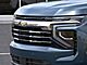 2026 Chevrolet Tahoe LT Inglewood  CA