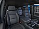 2026 Chevrolet Tahoe LT Inglewood  CA
