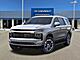 2026 Chevrolet Tahoe LT Inglewood  CA