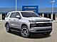 2026 Chevrolet Tahoe LT Inglewood  CA