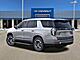 2026 Chevrolet Tahoe LT Inglewood  CA