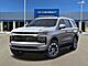 2026 Chevrolet Tahoe LT Inglewood  CA