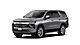 2026 Chevrolet Tahoe LT Inglewood  CA