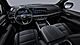 2026 Chevrolet Tahoe LT Inglewood  CA
