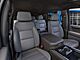 2026 Chevrolet Tahoe LT Inglewood  CA