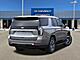 2026 Chevrolet Tahoe LT Inglewood  CA