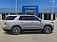 2026 Chevrolet Tahoe LT Inglewood  CA