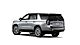 2026 Chevrolet Tahoe LT Inglewood  CA