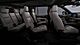 2026 Chevrolet Tahoe LT Inglewood  CA