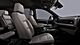2026 Chevrolet Tahoe LT Inglewood  CA
