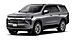 2026 Chevrolet Tahoe LT Inglewood  CA