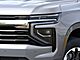 2026 Chevrolet Tahoe LT Inglewood  CA