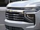 2026 Chevrolet Tahoe LT Inglewood  CA