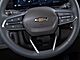 2026 Chevrolet Tahoe LT Inglewood  CA
