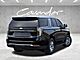 2026 Chevrolet Tahoe LT Inglewood  CA