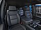 2026 Chevrolet Tahoe LT Inglewood  CA