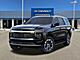 2026 Chevrolet Tahoe LT Inglewood  CA