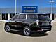 2026 Chevrolet Tahoe LT Inglewood  CA