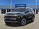 2026 Chevrolet Tahoe LT Inglewood  CA