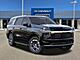 2026 Chevrolet Tahoe LT Inglewood  CA