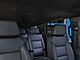 2026 Chevrolet Tahoe LT Inglewood  CA
