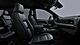 2026 Chevrolet Tahoe LT Inglewood  CA