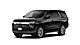 2026 Chevrolet Tahoe LT Inglewood  CA