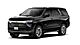 2026 Chevrolet Tahoe LT Inglewood  CA