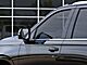 2026 Chevrolet Tahoe LT Inglewood  CA