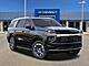 2026 Chevrolet Tahoe LT Inglewood  CA