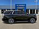 2026 Chevrolet Tahoe LT Inglewood  CA