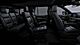 2026 Chevrolet Tahoe LT Inglewood  CA