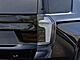 2026 Chevrolet Tahoe LT Inglewood  CA