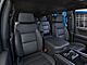 2026 Chevrolet Tahoe LT Inglewood  CA