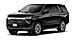 2026 Chevrolet Tahoe LT Inglewood  CA
