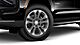 2026 Chevrolet Tahoe LT Inglewood  CA