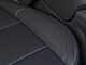 2026 Chevrolet Tahoe LT Inglewood  CA