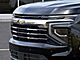 2026 Chevrolet Tahoe LT Inglewood  CA