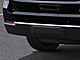2026 Chevrolet Tahoe LT Inglewood  CA